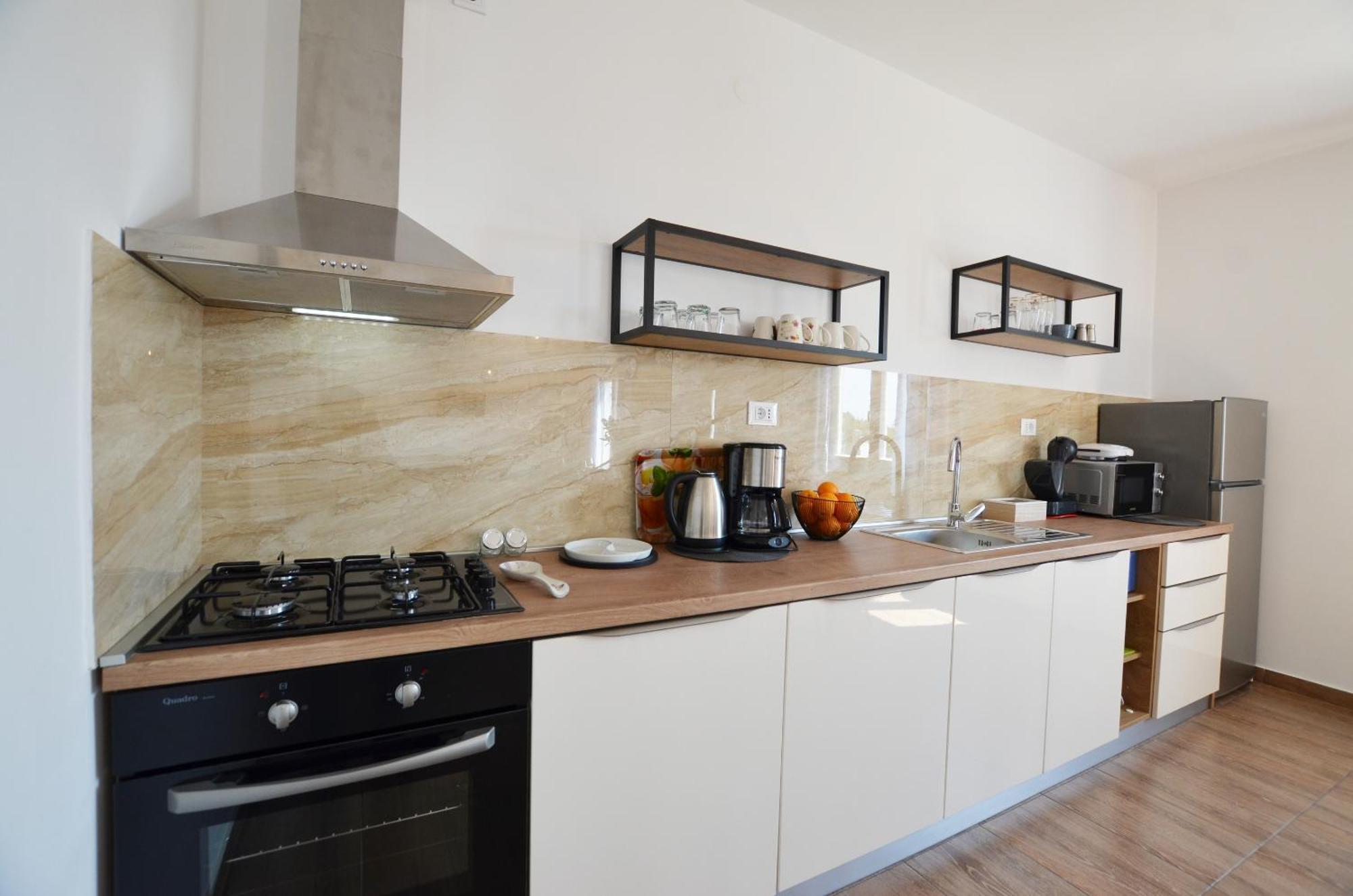 Appartement Casa Nini à Rovinj Chambre photo