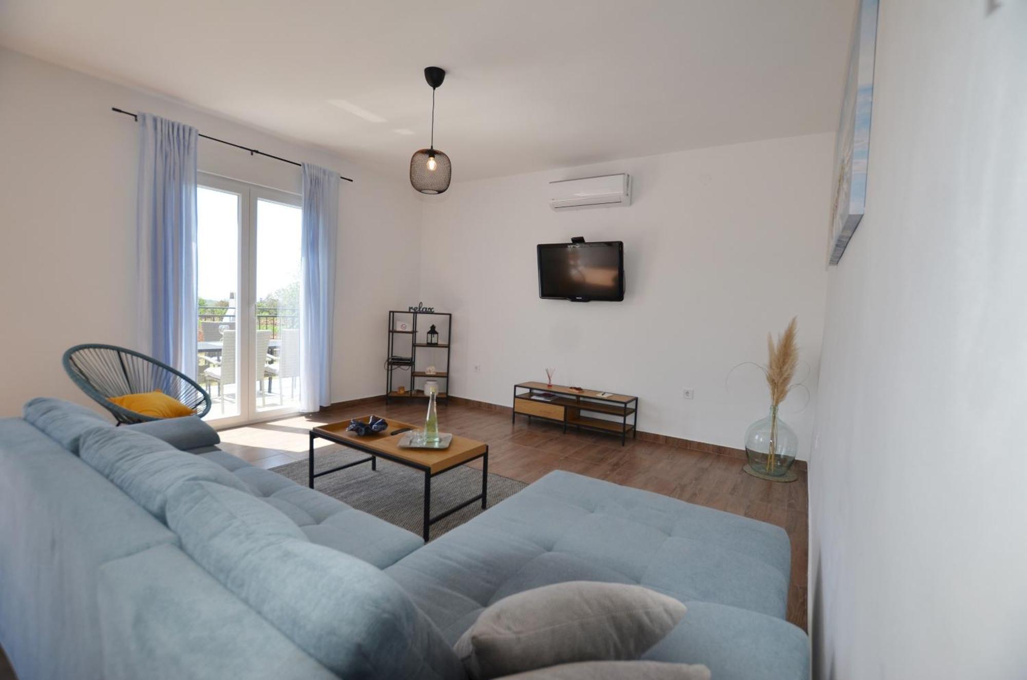 Appartement Casa Nini à Rovinj Chambre photo
