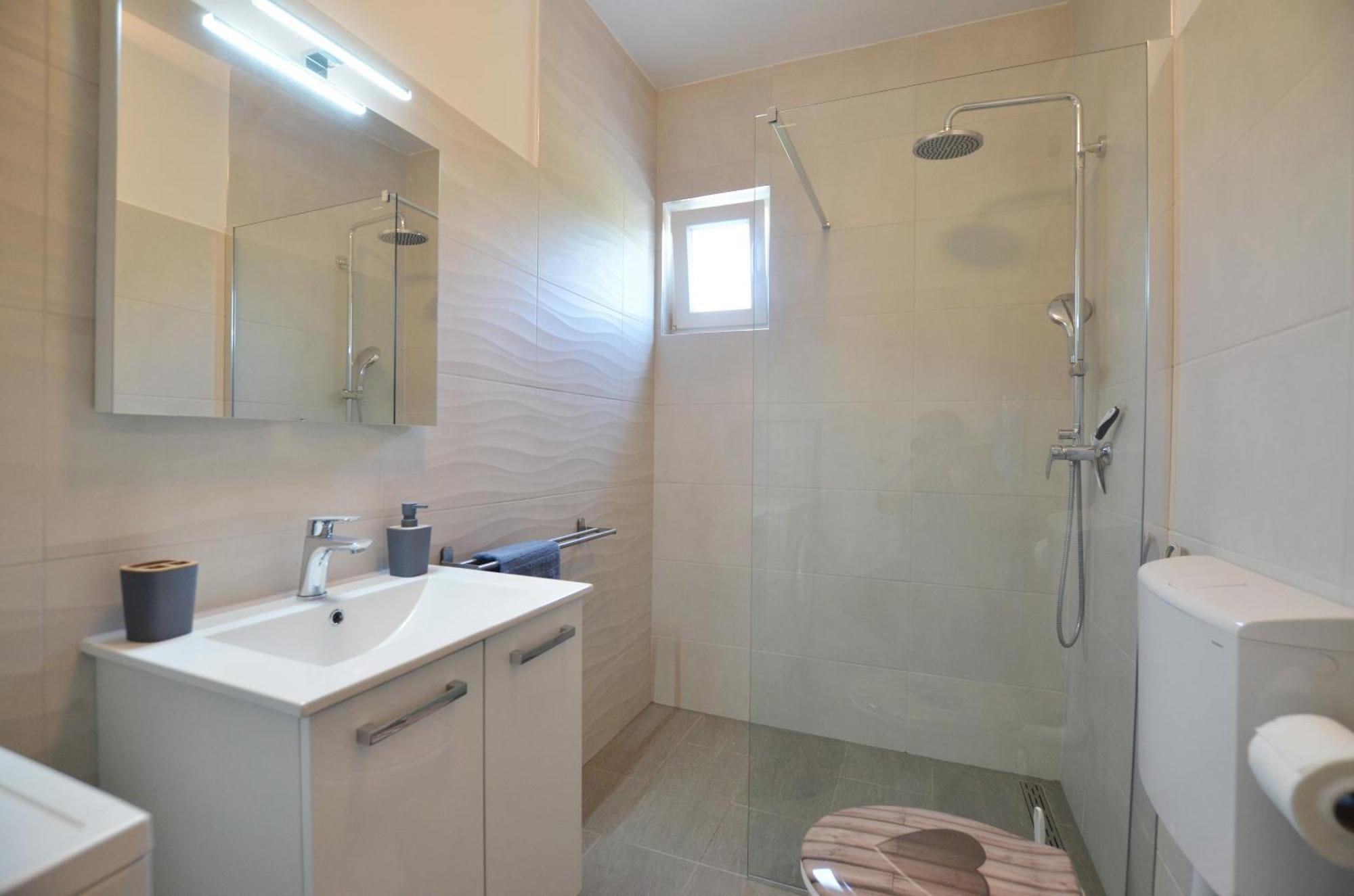 Appartement Casa Nini à Rovinj Chambre photo